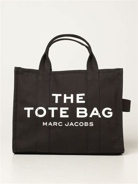 marc jacobs backpacks cheap|marc jacobs tote outlet.